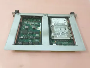 PHILIPS CNC PG-1220 board EXP-MC EXM-HD MX2 MD2 61-0221-10 60-0125-01 W/ EXM8