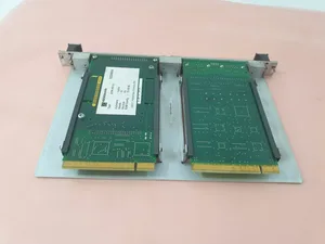 PHILIPS CNC PG-1220 board EXP-MC EXM-HD MX2 MD2 61-0221-10 60-0125-01 W/ EXM8