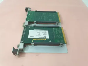 PHILIPS CNC PG-1220 board EXP-MC EXM-HD MX2 MD2 61-0221-10 60-0125-01 W/ EXM8