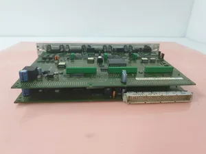 PHILIPS CNC PG-1220 board EXP-MC EXM-HD MX2 MD2 61-0221-10 60-0125-01 W/ EXM8