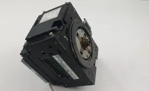 PHILIPS Allura Cath Angio Lab Parts 9896-010-22211 Nicol V2 Vascular Collimator