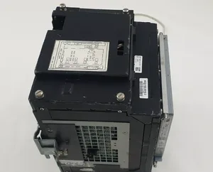 PHILIPS Allura Cath Angio Lab Parts 9896-010-22211 Nicol V2 Vascular Collimator