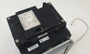PHILIPS Allura Cath Angio Lab Parts 9896-010-22211 Nicol V2 Vascular Collimator
