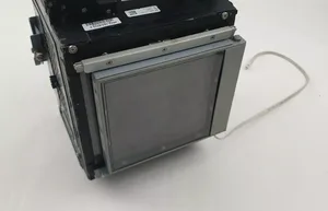 PHILIPS Allura Cath Angio Lab Parts 9896-010-22211 Nicol V2 Vascular Collimator