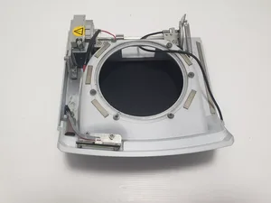 FOSS front cover part NIR System NIRS DS2500 infraXact F FEED ANALYSER