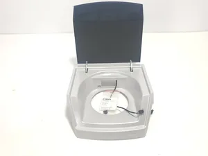 FOSS front cover part NIR System NIRS DS2500 infraXact F FEED ANALYSER