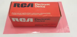 FOSS front cover part NIR System NIRS DS2500 infraXact F FEED ANALYSER