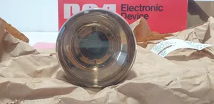 FOSS front cover part NIR System NIRS DS2500 infraXact F FEED ANALYSER