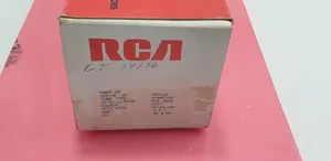 FOSS front cover part NIR System NIRS DS2500 infraXact F FEED ANALYSER