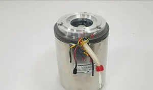 Thomson Tubes Electroniques TH 9466 HP H505VR10 X-ray Intensifier
