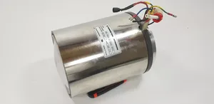 Thomson Tubes Electroniques TH 9466 HP H505VR10 X-ray Intensifier