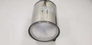 Thomson Tubes Electroniques TH 9466 HP H505VR10 X-ray Intensifier