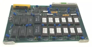 PHILIPS BOARD PEI 451217768207 INTEGRIS BH5000 RAM Memory Cath/Angio HM3000
