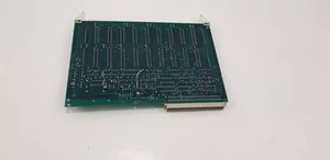 PHILIPS BOARD PEI 451217768207 INTEGRIS BH5000 RAM Memory Cath/Angio HM3000