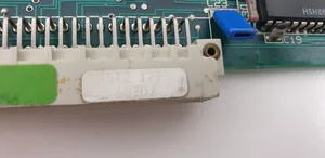 PHILIPS BOARD PEI 451217768207 INTEGRIS BH5000 RAM Memory Cath/Angio HM3000