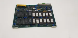 PHILIPS BOARD PEI 451217768207 INTEGRIS BH5000 RAM Memory Cath/Angio HM3000