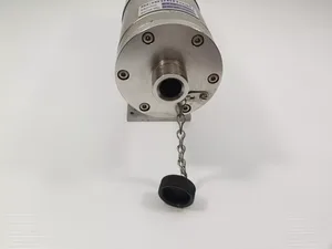 Scandiflash XT 150 XT150 Flash System Straight X-ray Tube Emitters