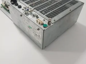 PHILIPS Cherokee Allura Xper FD Cardiac Vascular 941503188713 4845203 PE3188_71