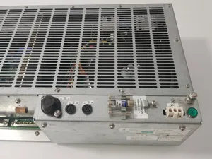 PHILIPS Cherokee Allura Xper FD Cardiac Vascular 941503188713 4845203 PE3188_71