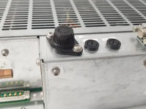 PHILIPS Cherokee Allura Xper FD Cardiac Vascular 941503188713 4845203 PE3188_71