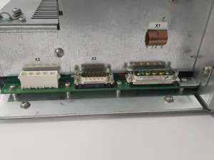 PHILIPS Cherokee Allura Xper FD Cardiac Vascular 941503188713 4845203 PE3188_71