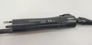 Olympus handpieces autoclave Sonosurg-t2l-ge-c Used surplus