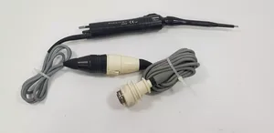 Olympus handpieces autoclave Sonosurg-t2l-ge-c Used surplus