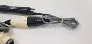 Olympus handpieces autoclave Sonosurg-t2l-ge-c Used surplus