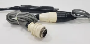Olympus handpieces autoclave Sonosurg-t2l-ge-c Used surplus