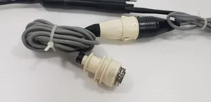 Olympus handpieces autoclave Sonosurg-t2l-ge-c Used surplus