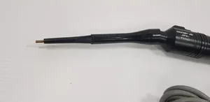 Olympus handpieces autoclave Sonosurg-t2l-ge-c Used surplus