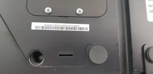 GE Pet Specific Generation II 5368687-3 GLOBAL SCAN CONTROL BOX CT Optima 660