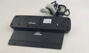 GE Pet Specific Generation II 5368687-3 GLOBAL SCAN CONTROL BOX CT Optima 660