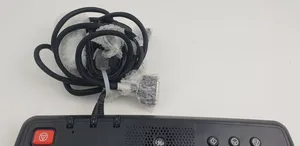 GE Pet Specific Generation II 5368687-3 GLOBAL SCAN CONTROL BOX CT Optima 660