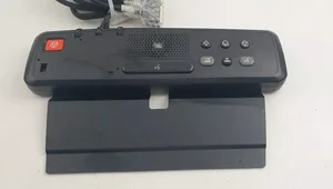GE Pet Specific Generation II 5368687-3 GLOBAL SCAN CONTROL BOX CT Optima 660