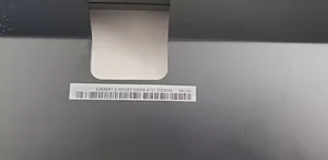 GE Pet Specific Generation II 5368687-3 GLOBAL SCAN CONTROL BOX CT Optima 660