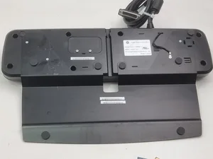 GE Pet Specific Generation II 5368687-3 GLOBAL SCAN CONTROL BOX CT Optima 660
