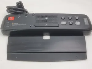 GE Pet Specific Generation II 5368687-3 GLOBAL SCAN CONTROL BOX CT Optima 660