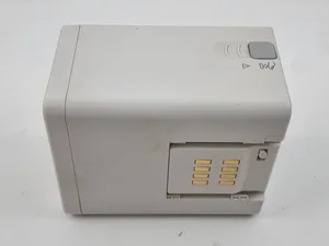 Mindray Passport 12 AG Module (115-011828-00)_Cardiac Output and ...