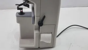 Topcon CL-100 Computerized Lensmeter