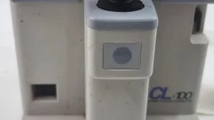 Topcon CL-100 Computerized Lensmeter