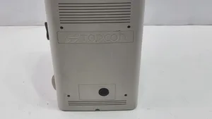 Topcon CL-100 Computerized Lensmeter