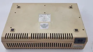 Physio-Control Corporation 801807-24 Battery Charger / Tester