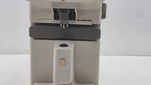 TOMEY TL-2000C AUTO LENSMETER