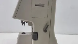 TOMEY TL-2000C AUTO LENSMETER