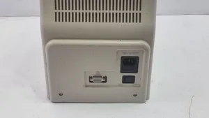 TOMEY TL-2000C AUTO LENSMETER