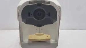 Grand Seiko GR-3100K Auto Refractor Auto Keratometer