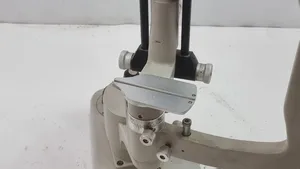 Topcon Medical SL-3D Slit Lamp