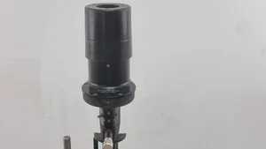 Topcon Medical SL-3D Slit Lamp
