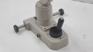 Topcon OM-3 Ophthalmometer Keratometer